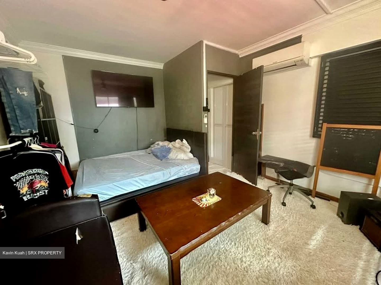 Blk 247 Bishan Street 22 (Bishan), HDB Executive #557941791